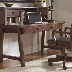 Home Office Furniture