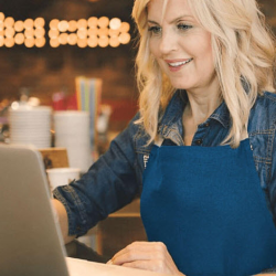  Small Business Checking Accounts