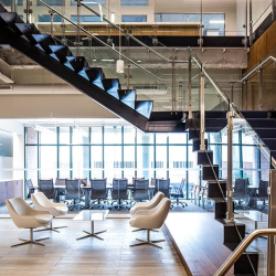 Commercial Contracting