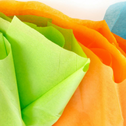 Packing Paper