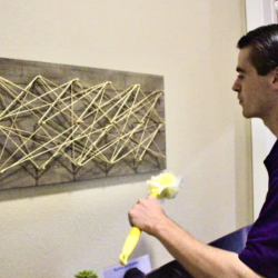 Move In & Move Out Cleaning Services