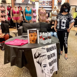 Workshops and Seminars