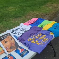 Community Outreach Programs