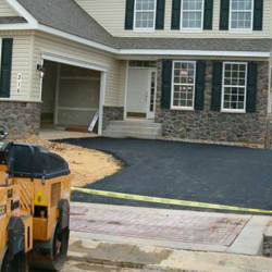  Site Excavation/Grading