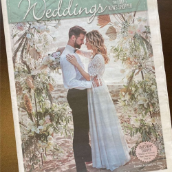 Bridal Guide
