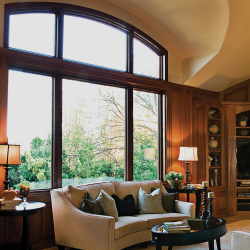 Picture Windows