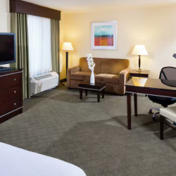 Suites