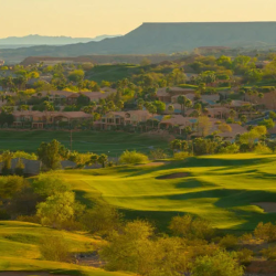 2-18 Hole Championship Golf Courses