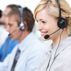 Colocation & Data Center Facilities