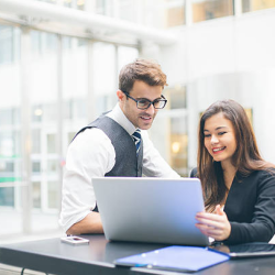 Telecom Expense Management Tools