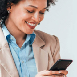 Online Banking and E-Statements