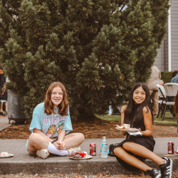 ALC Kids