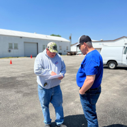 Reservations, Scheduling, and Cancellations