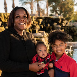 Family Resource Center