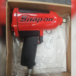 Snap-On 1/2” Drive Air Impact Wrench MG725