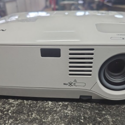 NEC NP300 LCD Projector