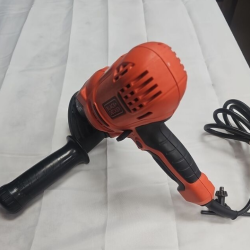 BLACK+DECKER DR560 120V Drill/Driver
