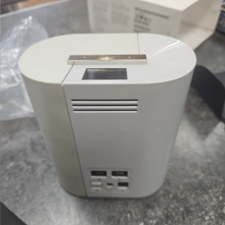 Amazon Smarthub Router