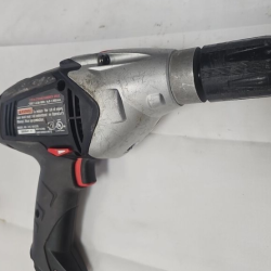 Craftsman 315.101370