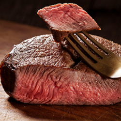 Beef
