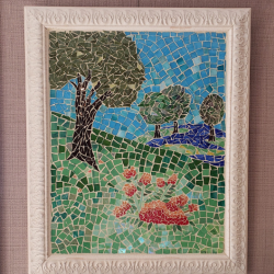 Mosaic