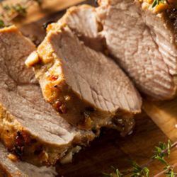 Pork