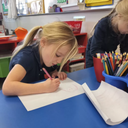 Little Knights Preschool