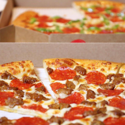 Takeout