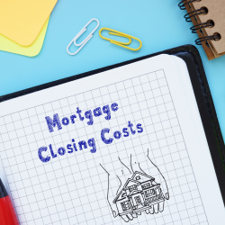 Mortgage Loan Closings