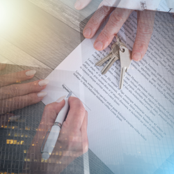Commercial Transactions
