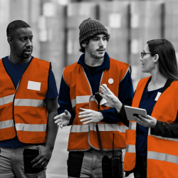 Workers Compensation