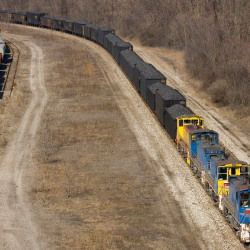 Industrial Development