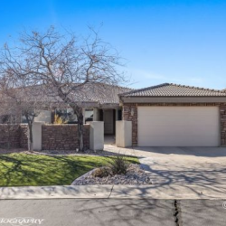 Featured Listings