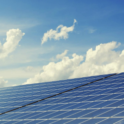 Battery Energy Storage Systems