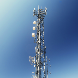 Wireless Services