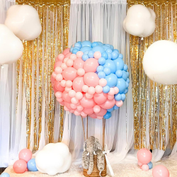 Decorations