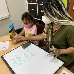 Mathematics Lab