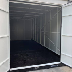 8x19 Premium Storage