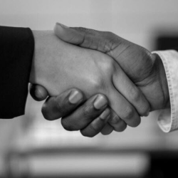 Acquisitions & Dispositions