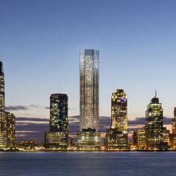 Mixed-Use Properties