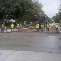 Civil Engineering Services