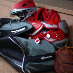 Uniforms and Equipment