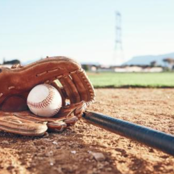 Coach and Volunteer Training