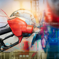  Wholesale Fuel