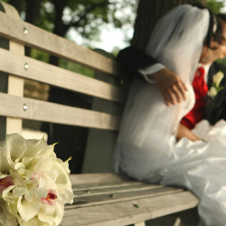Married Trusts