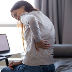 Wellness Care