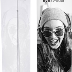 Banner Stands