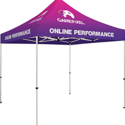 Outdoor Event Products