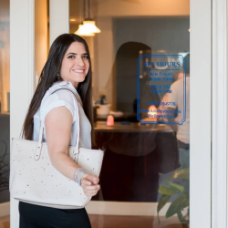 Employee Retention and Satisfaction