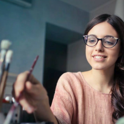 Comprehensive Bookkeeping
